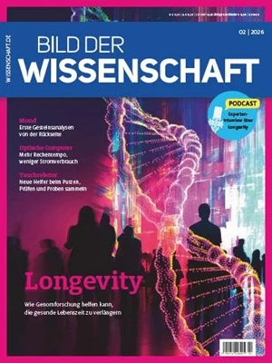 Longevity