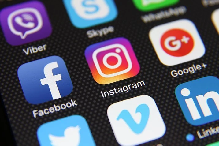 Facebook: Jedem seine eigene News-Welt
