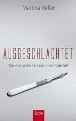 AUSGESCHLACHTET