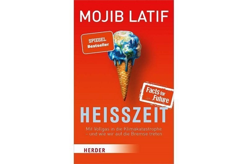 Klimaschutz braucht eine neue Weltwirtschaft