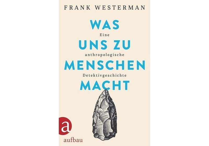 Fragen, fragen, fragen