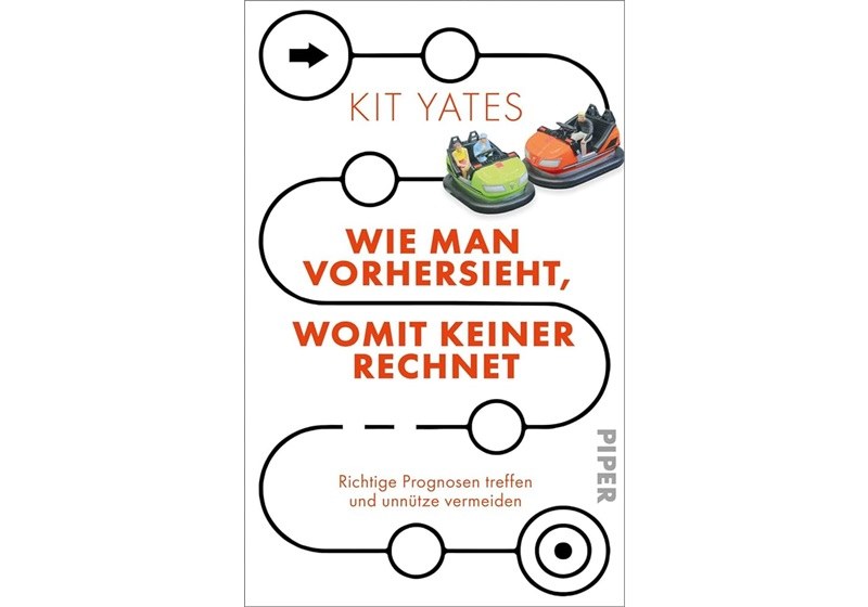 Analyse schlägt Intuition