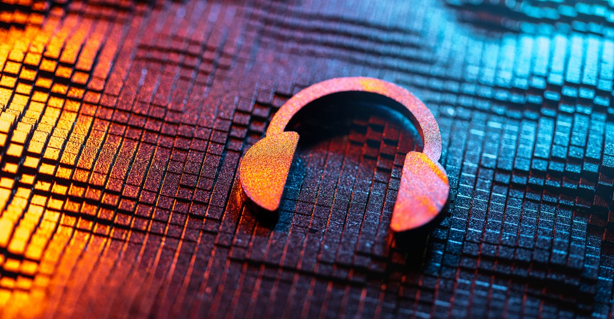 Warum werden Songtexte immer negativer?