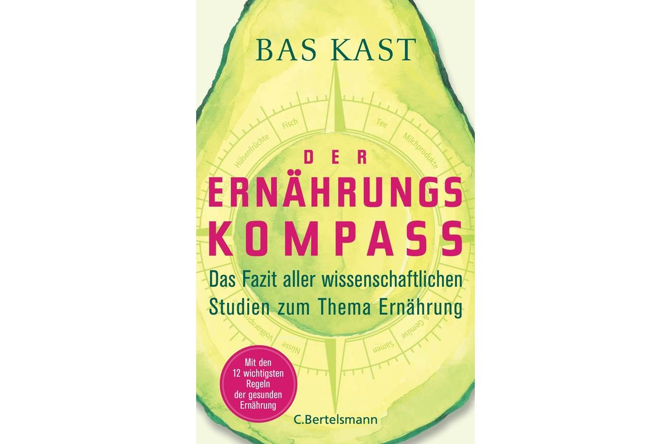 Was ist wirklich gesund?
