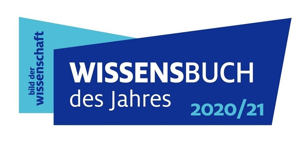 Die Sieger 2020/21
