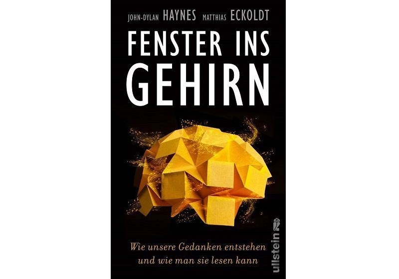 Gedankenlesen – geht das?