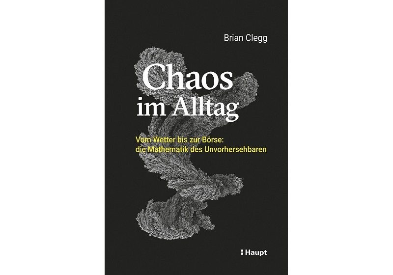 Mut zum Chaos