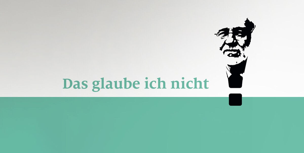 Globale Überreichweiten