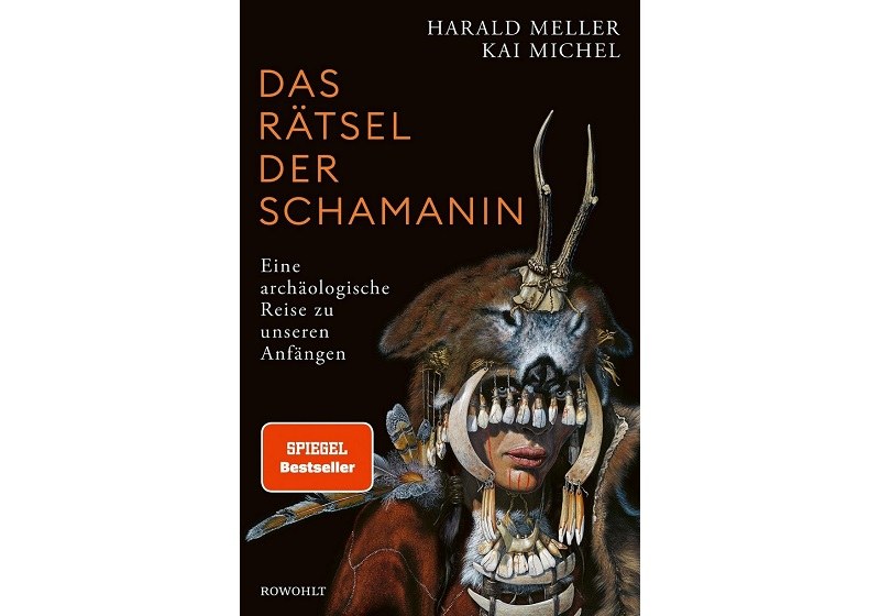 Zuckende Augen