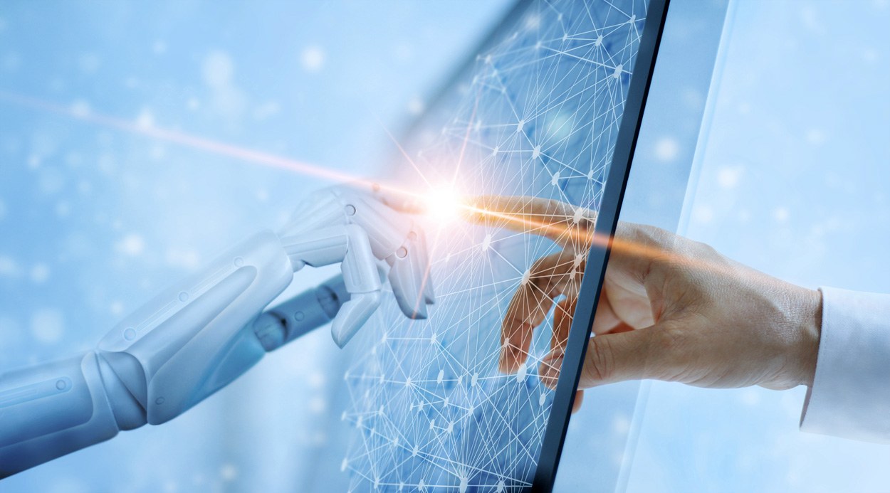 Der subtile Einfluss der KI-Systeme