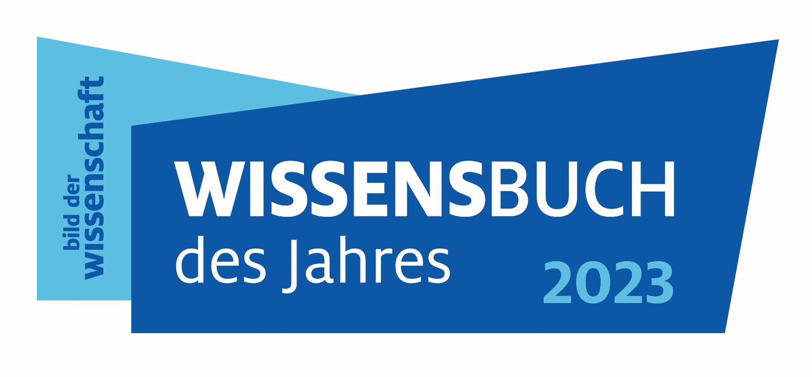 Die Sieger 2023