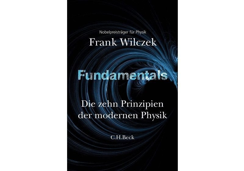 Phänomenal fundamental