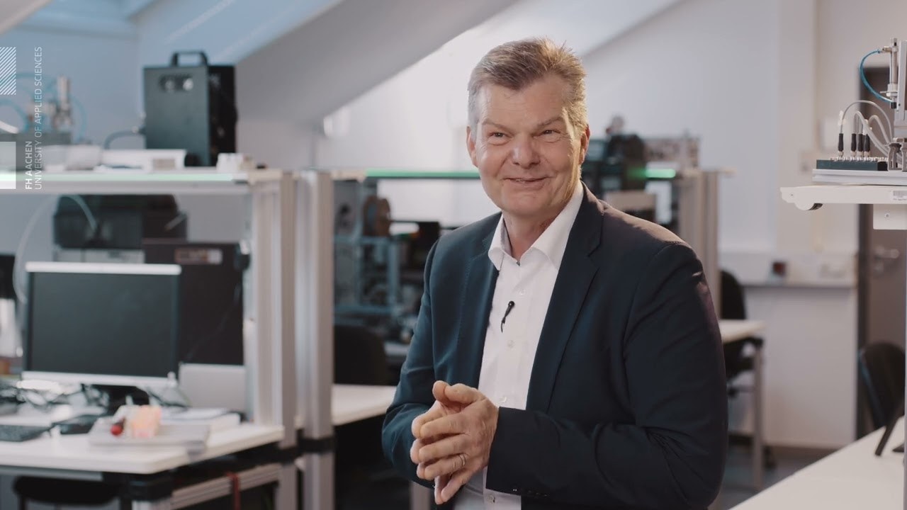 Gamification in der Industrie