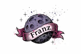 Ein Stern, der meinen Namen trägt