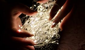 Elektroschrott: Warum „Fast Tech” zum Problem wird