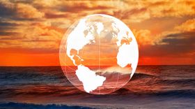 Klimaschutz: Ländervergleich zeigt Verlierer und Gewinner