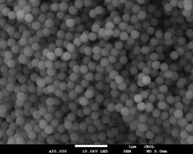 Farbanpassung durch Physik: Wie Komposit ohne zugesetzte Farbpigmente zum Zahn passt