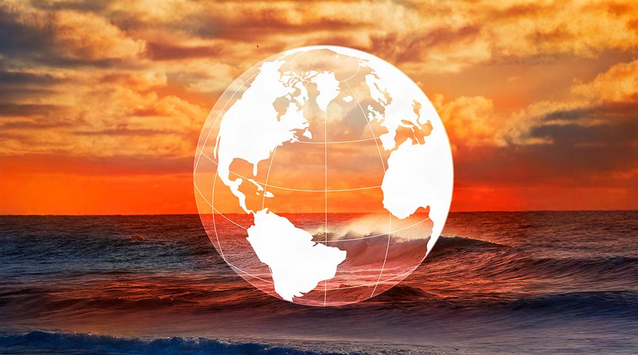 Klimaschutz: Ländervergleich zeigt Verlierer und Gewinner
